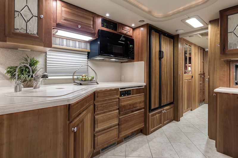 Bus-Stuff.com Class A Rv For Sale