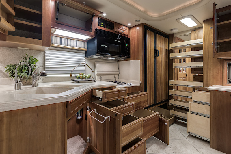 Bus-Stuff.com Class A Rv For Sale