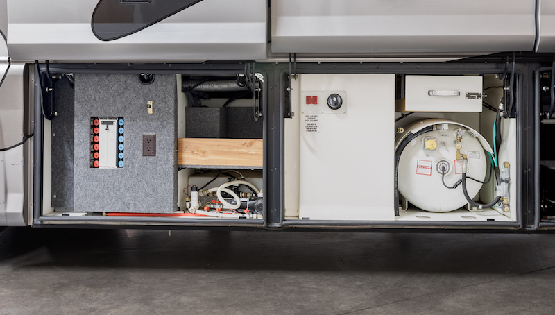 Bus-Stuff.com Class A Rv For Sale