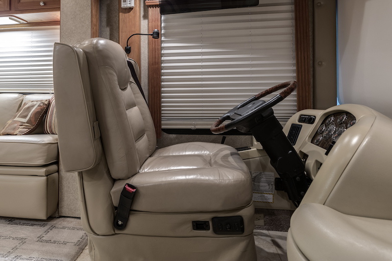 Bus-Stuff.com Class A Rv For Sale