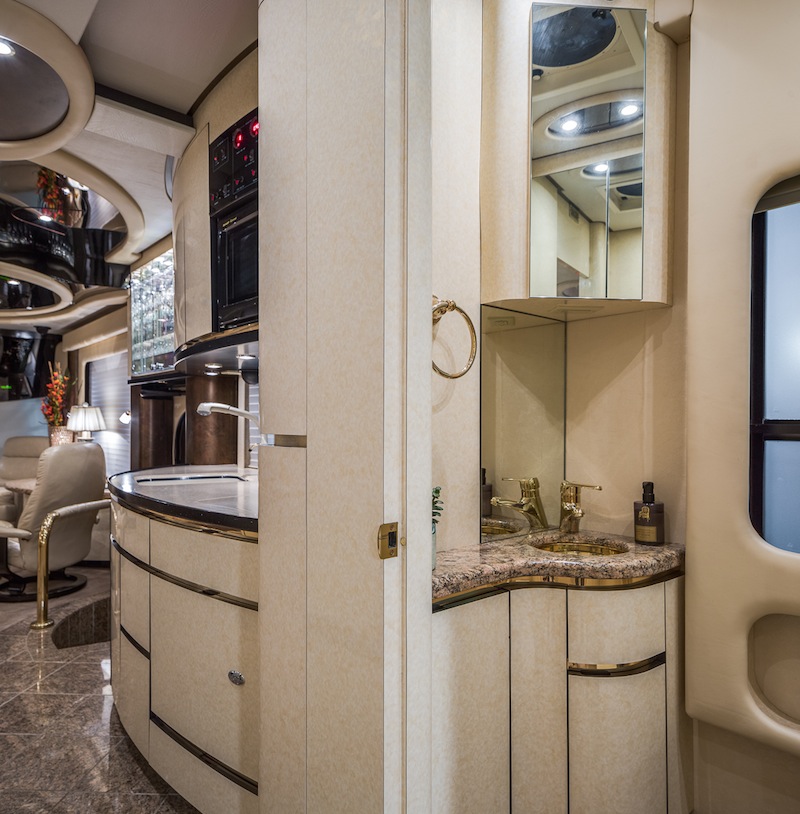 Bus-Stuff.com Class A Rv For Sale