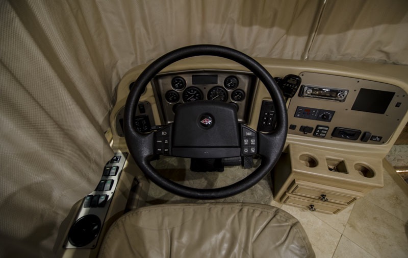 Bus-Stuff.com Class A Rv For Sale