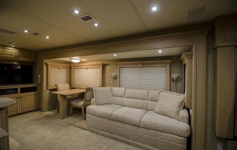 Bus-Stuff.com Class A Rv For Sale