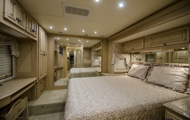 Bus-Stuff.com Class A Rv For Sale