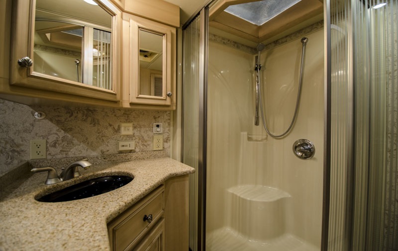 Bus-Stuff.com Class A Rv For Sale