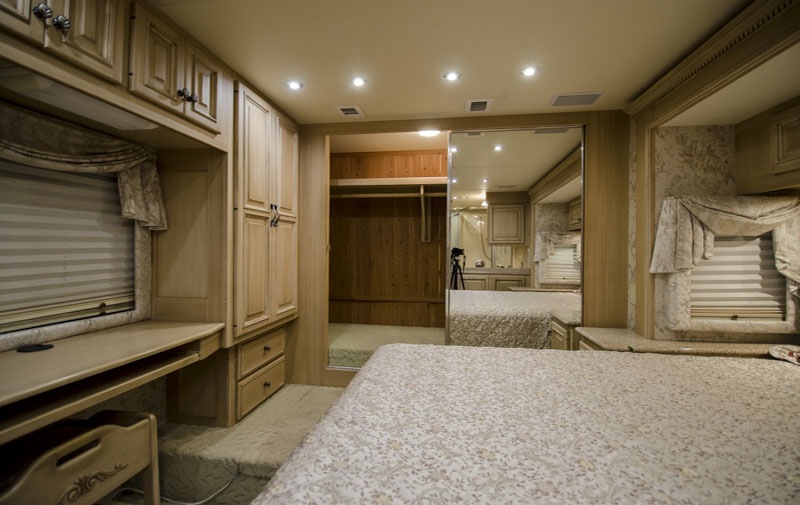 Bus-Stuff.com Class A Rv For Sale