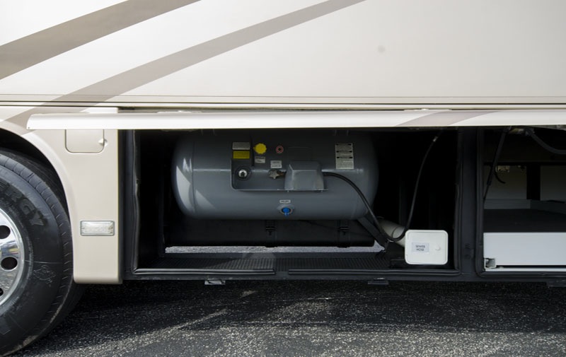 Bus-Stuff.com Class A Rv For Sale