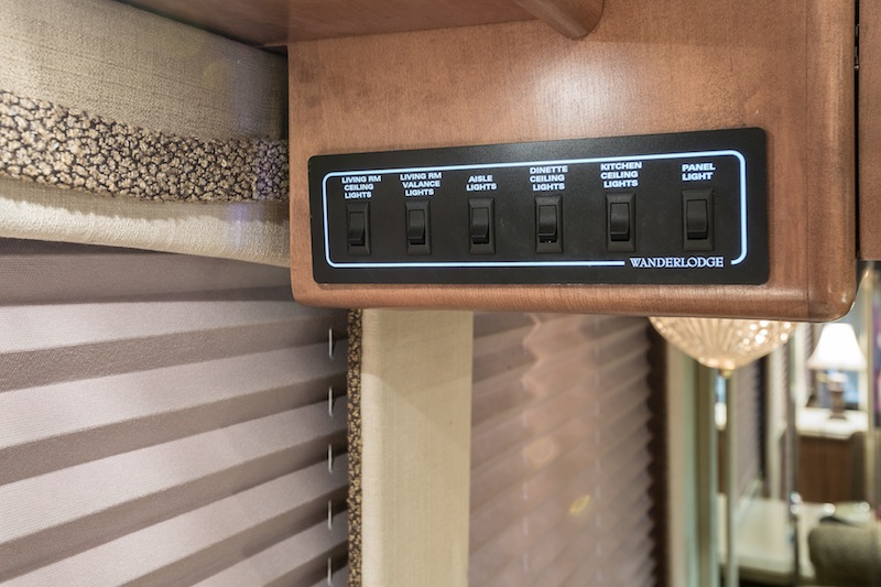 Bus-Stuff.com Class A Rv For Sale