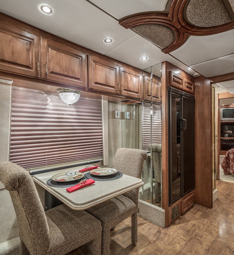 Bus-Stuff.com Class A Rv For Sale