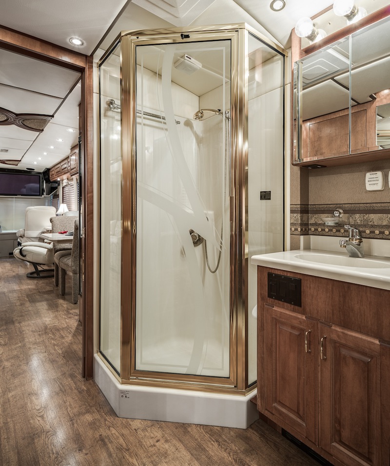 Bus-Stuff.com Class A Rv For Sale