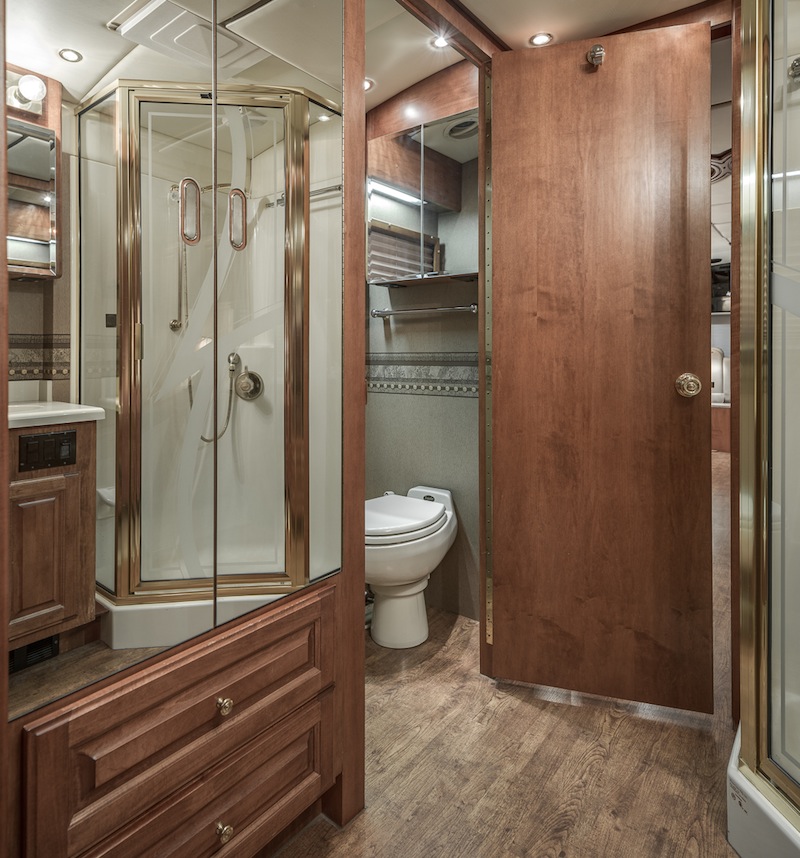 Bus-Stuff.com Class A Rv For Sale