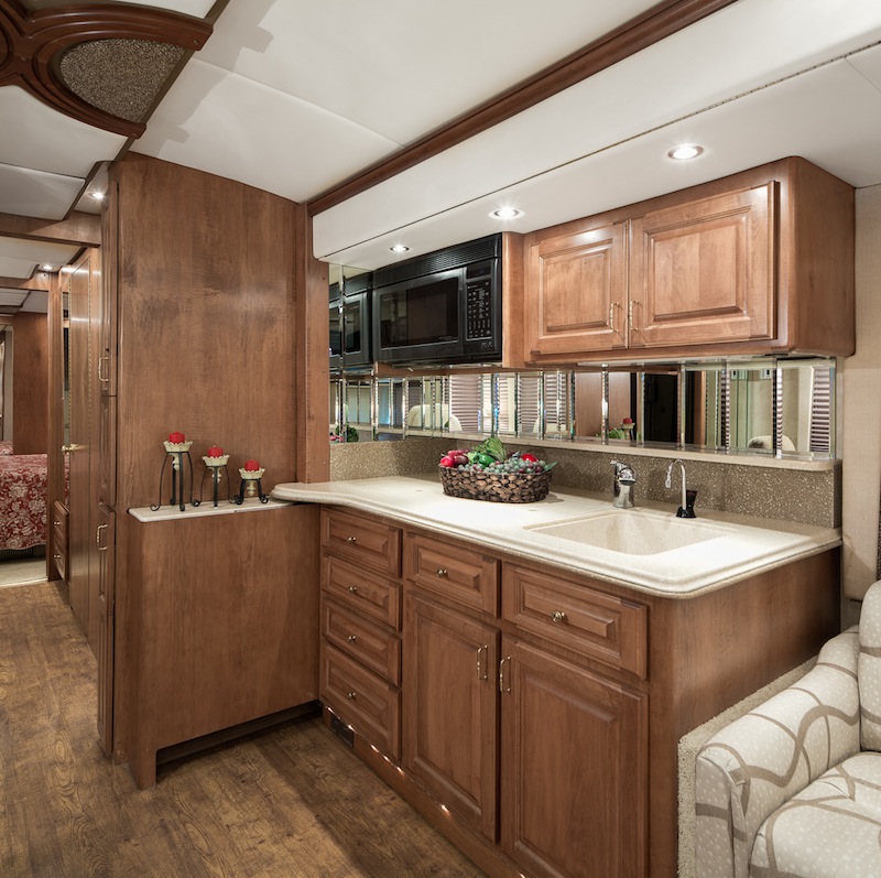 Bus-Stuff.com Class A Rv For Sale