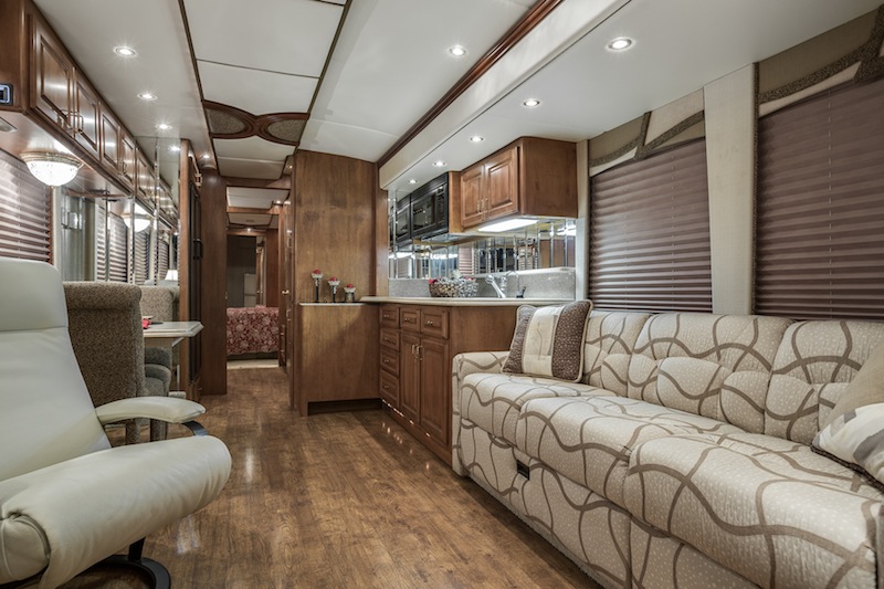 Bus-Stuff.com Class A Rv For Sale