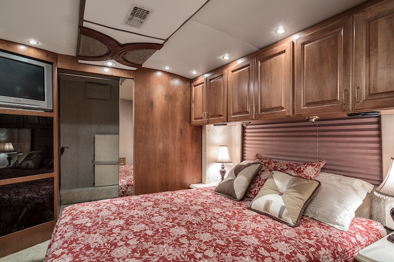 Bus-Stuff.com Class A Rv For Sale