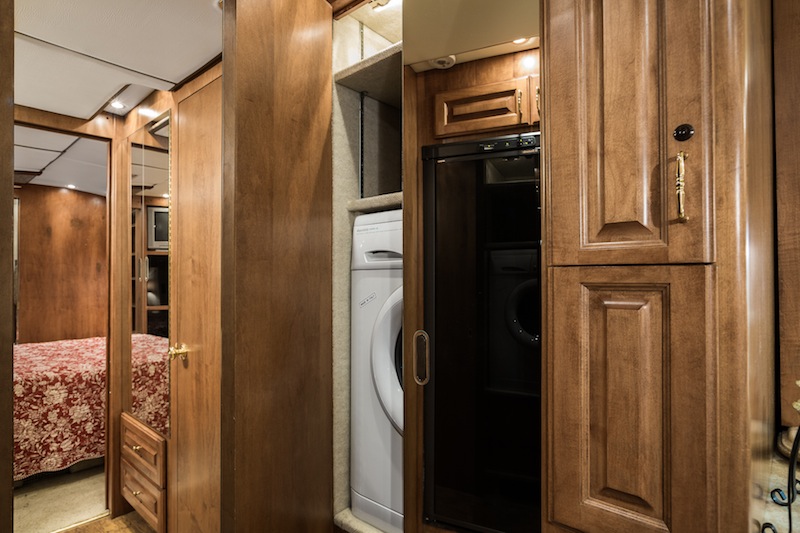 Bus-Stuff.com Class A Rv For Sale
