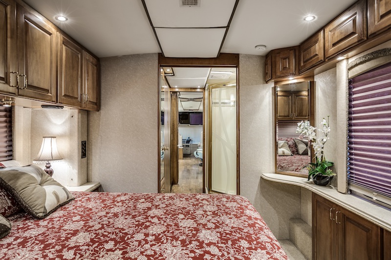 Bus-Stuff.com Class A Rv For Sale
