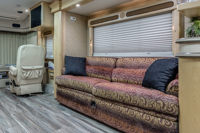 Bus-Stuff.com Class A Rv For Sale