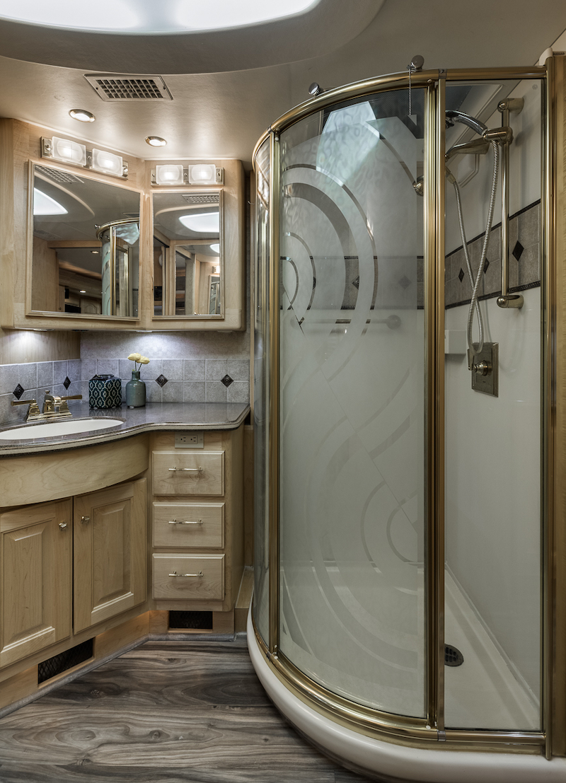 Bus-Stuff.com Class A Rv For Sale