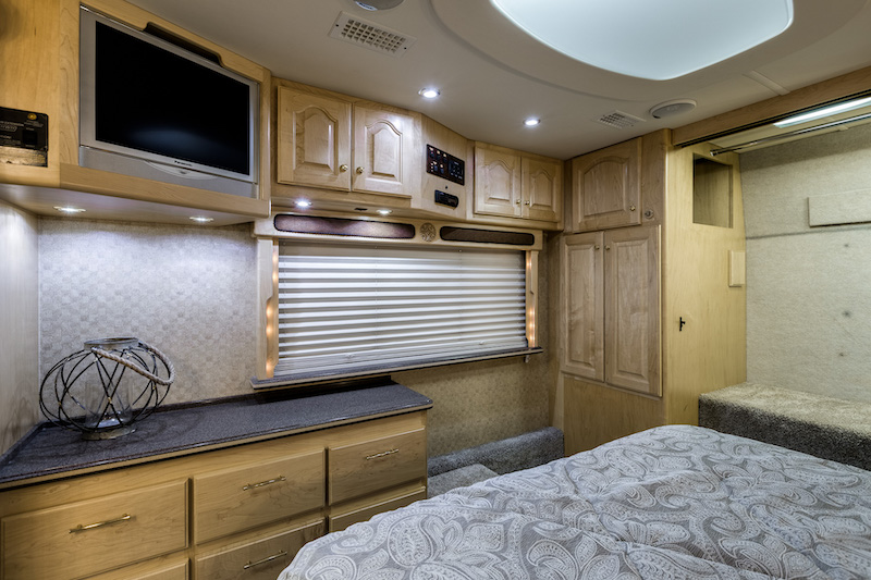 Bus-Stuff.com Class A Rv For Sale