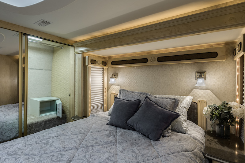 Bus-Stuff.com Class A Rv For Sale
