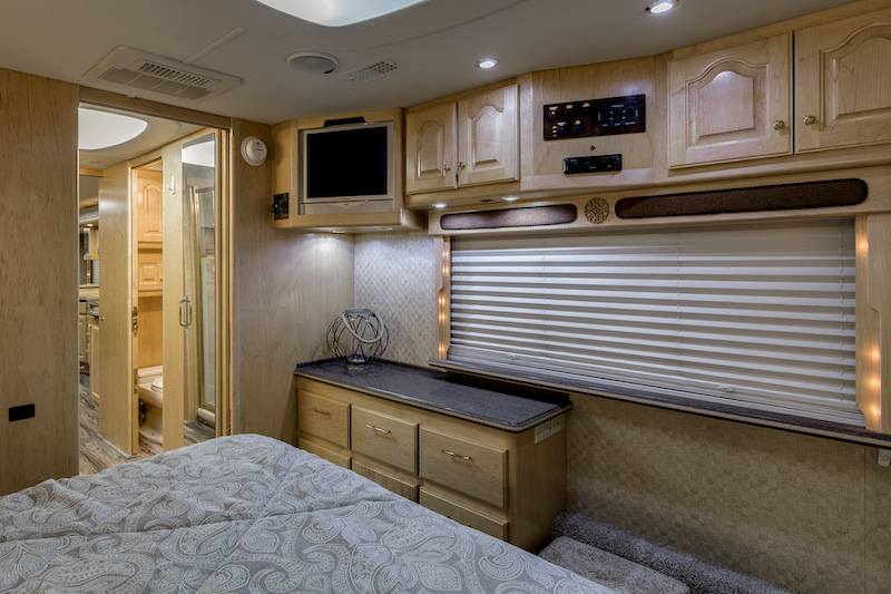 Bus-Stuff.com Class A Rv For Sale