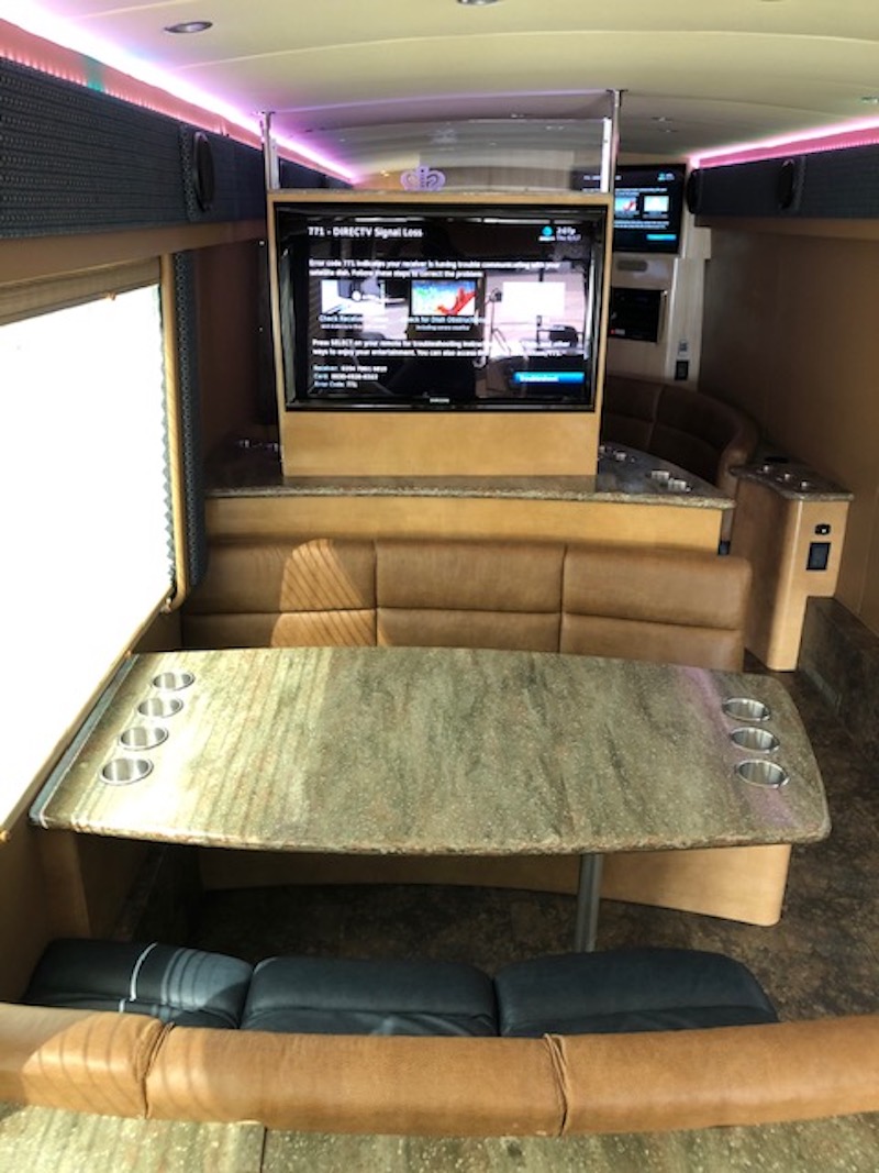 Bus-Stuff.com Class A Rv For Sale