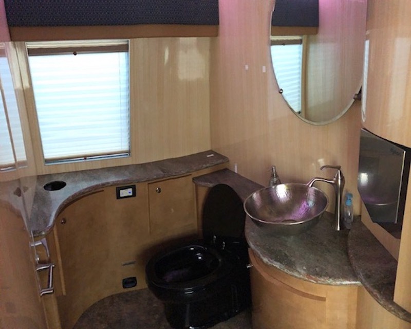 Bus-Stuff.com Class A Rv For Sale