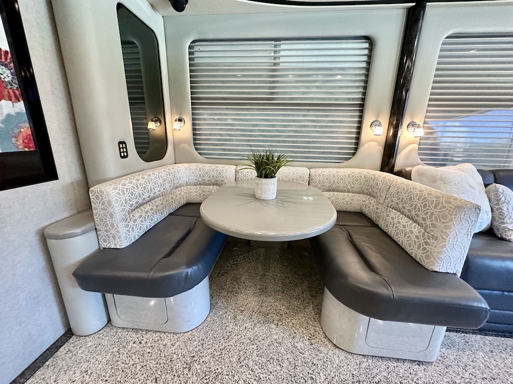 2004 Newell For Sale