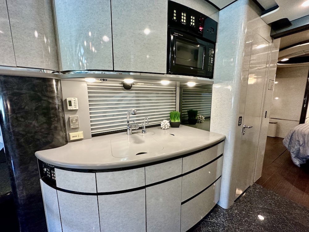 2004 Newell For Sale