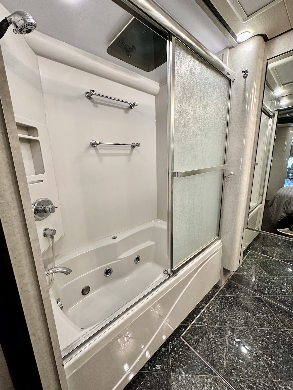 2004 Newell For Sale