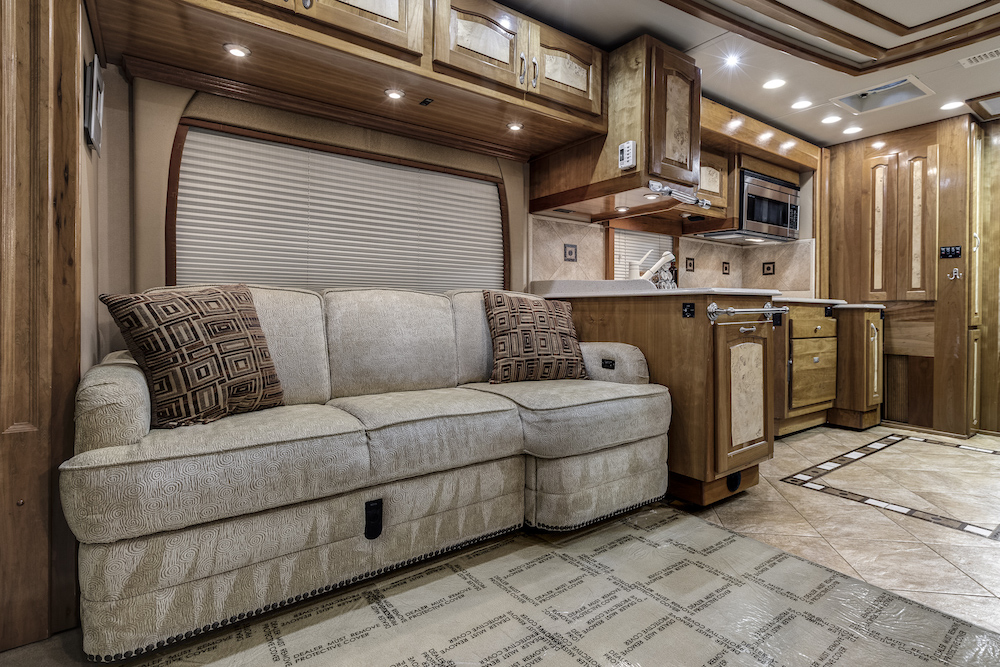 2005 Beaver Patroit Thunder Quad Slide 100464