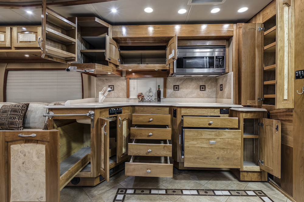 2005 Beaver Patroit Thunder Quad Slide 100464