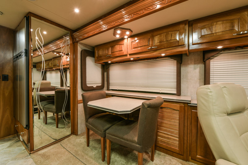 Bus-Stuff.com Class A Rv For Sale