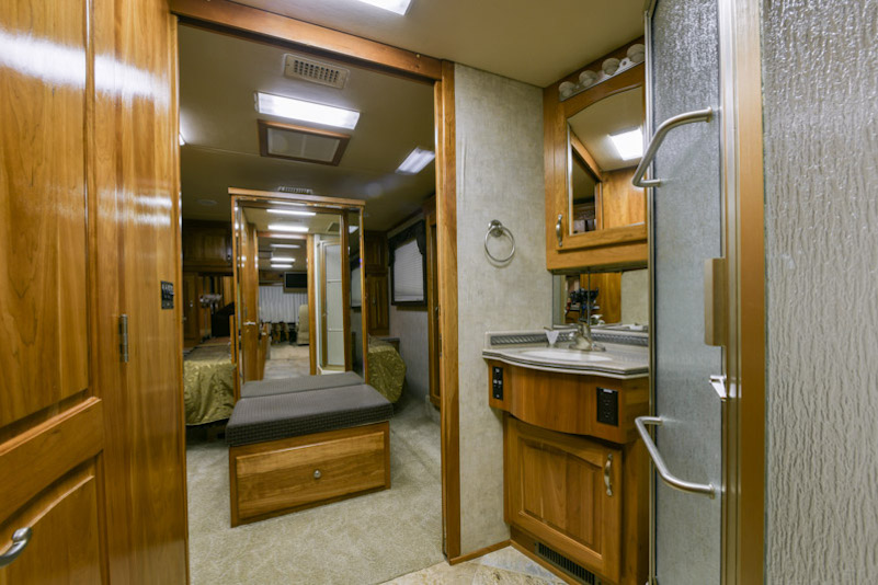 Bus-Stuff.com Class A Rv For Sale