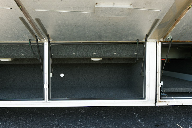 Bus-Stuff.com Class A Rv For Sale