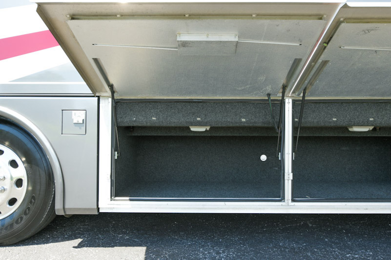 Bus-Stuff.com Class A Rv For Sale