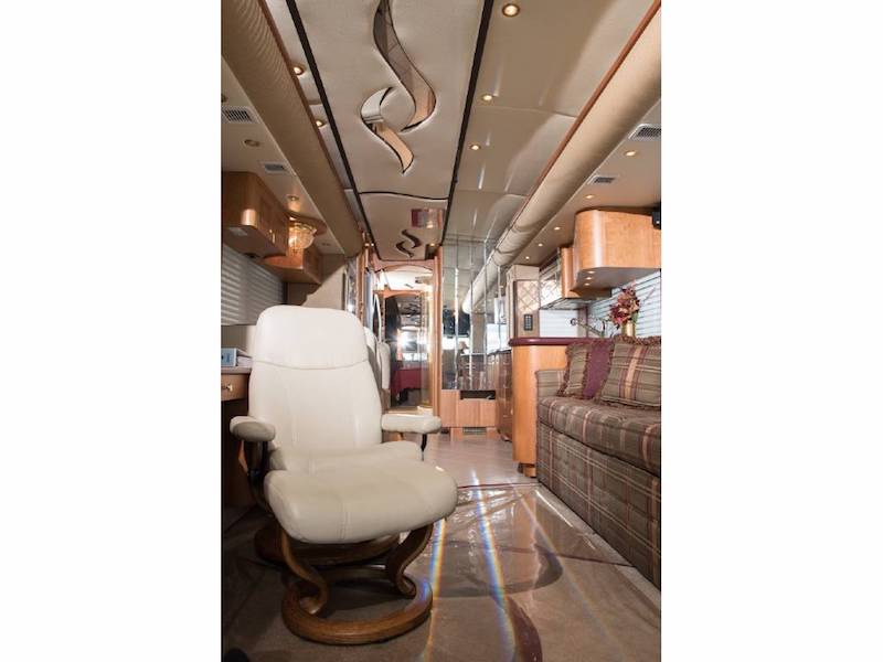 Bus-Stuff.com Class A Rv For Sale