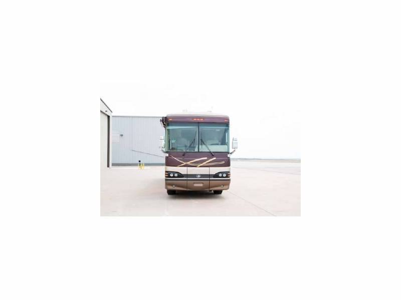 Bus-Stuff.com Class A Rv For Sale