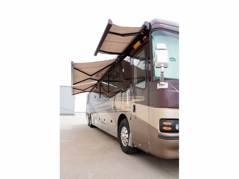 Bus-Stuff.com Class A Rv For Sale