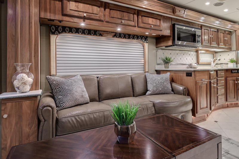 2005 Holiday Rambler For Sale