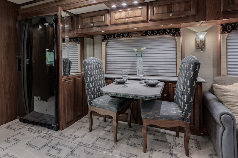 2005 Holiday Rambler For Sale