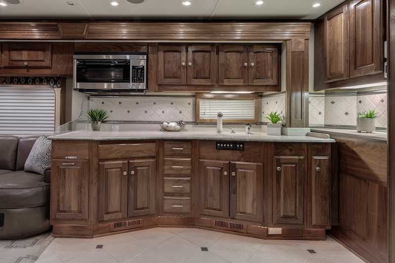 2005 Holiday Rambler For Sale