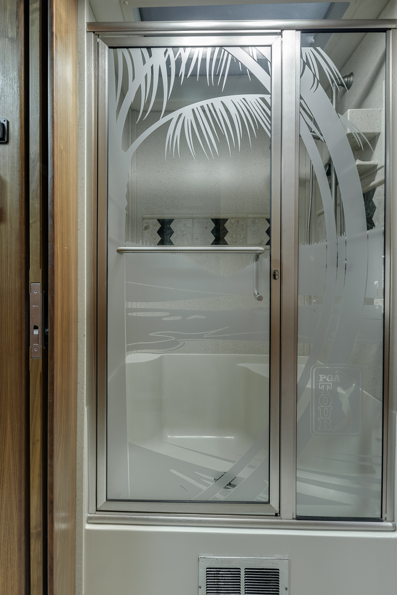 2005 Holiday Rambler For Sale