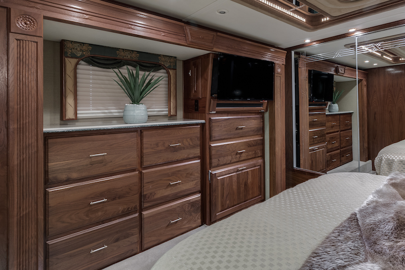 2005 Holiday Rambler For Sale