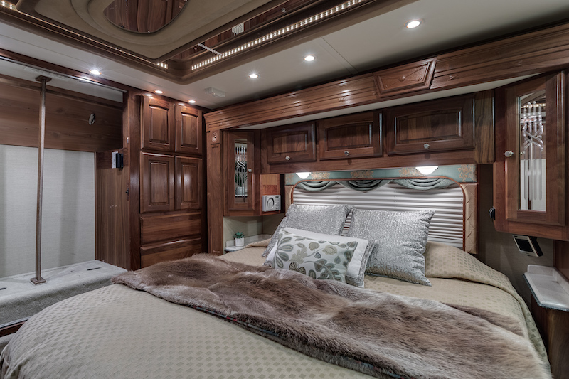 2005 Holiday Rambler For Sale