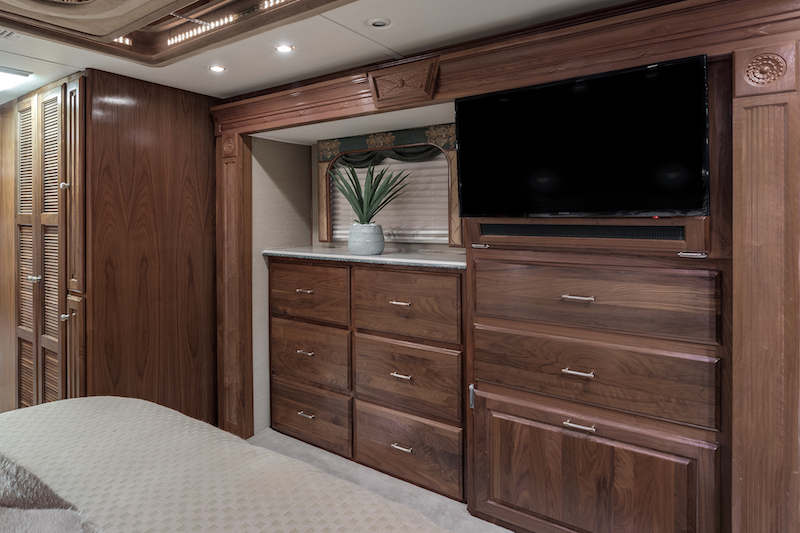 2005 Holiday Rambler For Sale