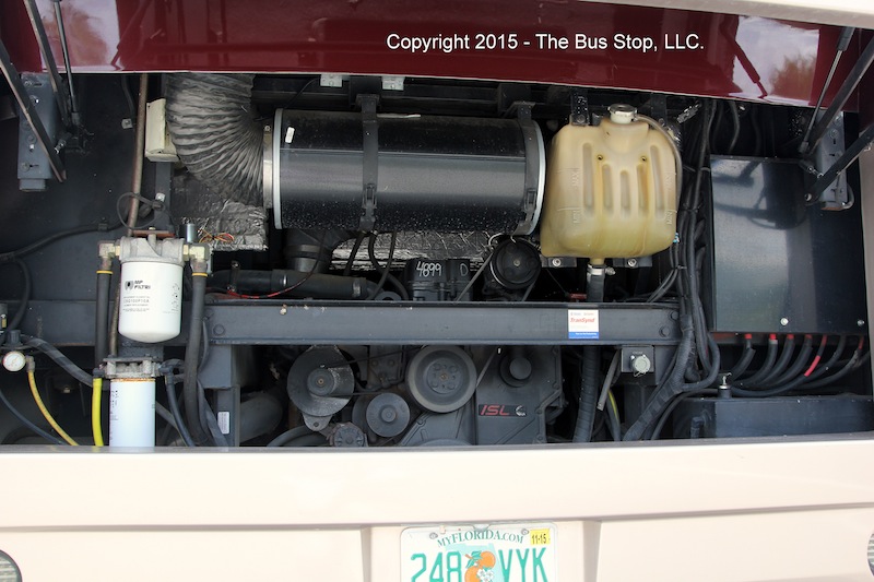 Bus-Stuff.com Class A Rv For Sale