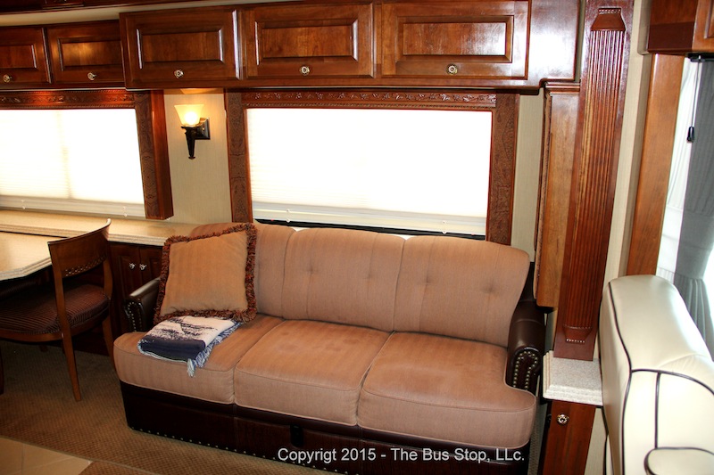 Bus-Stuff.com Class A Rv For Sale