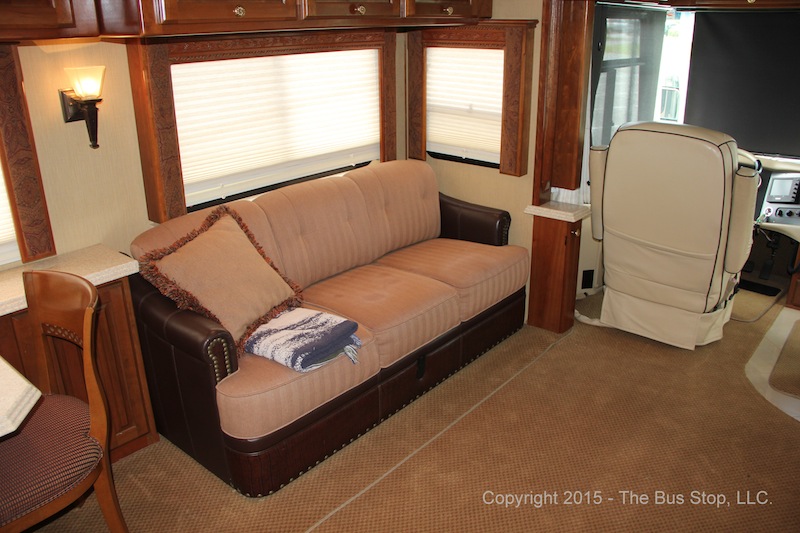 Bus-Stuff.com Class A Rv For Sale