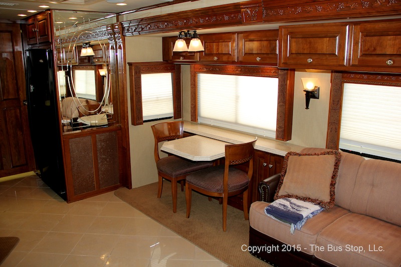 Bus-Stuff.com Class A Rv For Sale